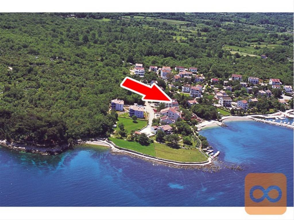 Apartmán Maestral