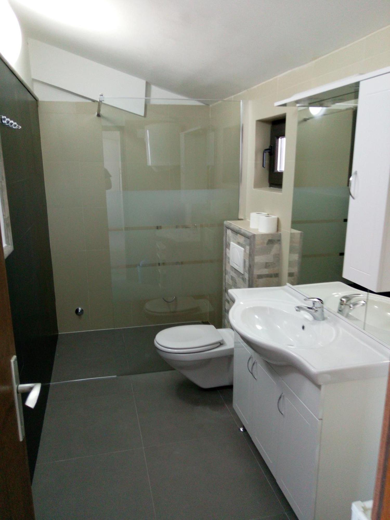 Maestral Apartment
